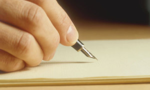 rp_Handwriting-007-300x180