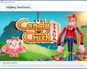 rp_bluestack-300x239