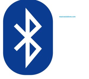 rp_bluetooth-300x267