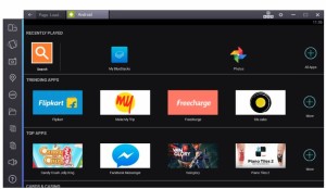 rp_bluestckas2-300x174