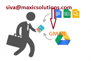 rp_2015-08-21-15_01_09-blog_-6-ways-that-google-apps-can-benefit-your-business-google-docs-300x202