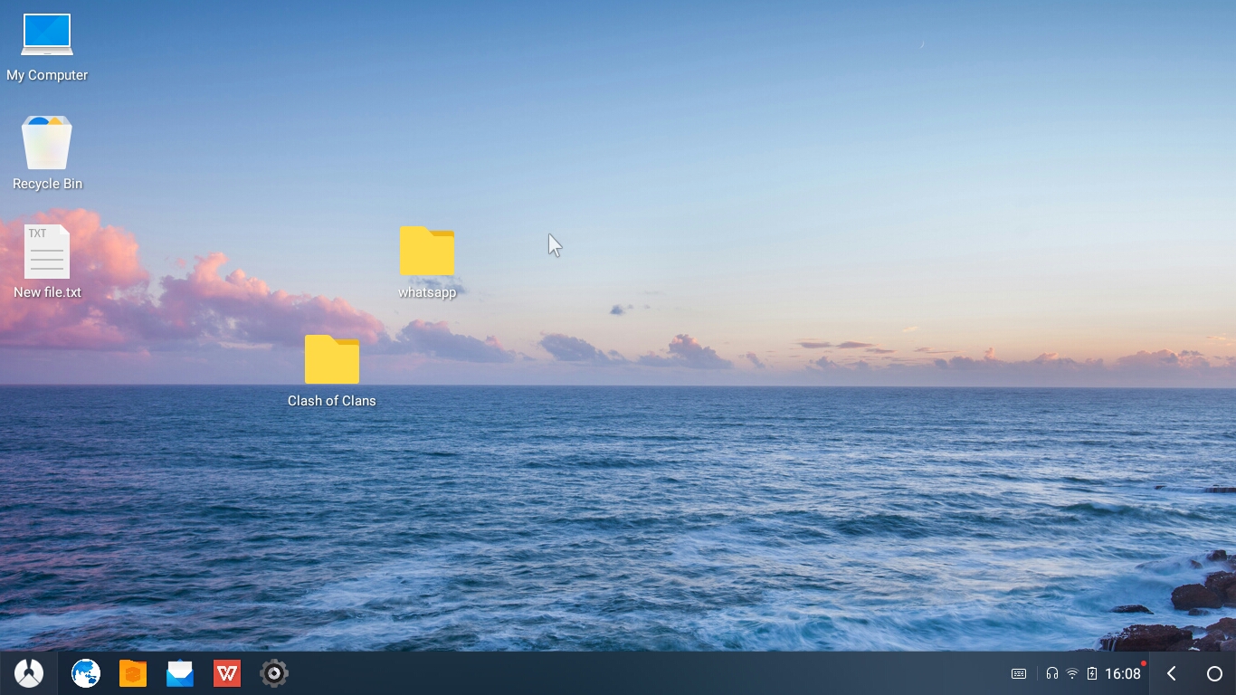 screenshot_2016-09-18-16-08-25