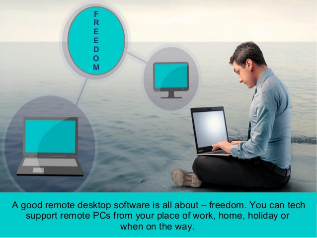 rp_top-5-best-remote-desktop-access-tools-in-2015-2-638